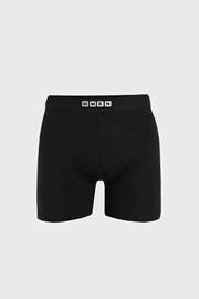 Črne boksarice Bellinda Sport Boxer Črne boksarice Bellinda Sport Boxer