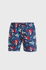 Boksarice Classic Sharks