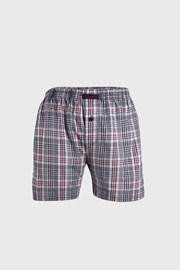 Kariraste boksarice Comfort Steve