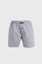 Kariraste boksarice Comfort Brent Kariraste boksarice Comfort Brent