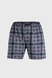 Kariraste ohlapne boksarice Comfort Tuscon Kariraste ohlapne boksarice Comfort Tuscon