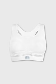 Športni modrček Control Bra Push-Up Športni modrček Control Bra Push-Up