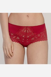 Brazilke New Sensation Red