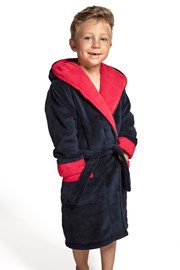 Topel unisex kopalni plašč Envie