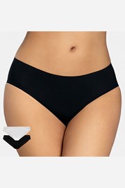 2 PACK brezšivnih hlačk Hanna