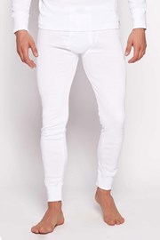 Moške dolge spodnjice HENDERSON Basic Moške dolge spodnjice HENDERSON Basic