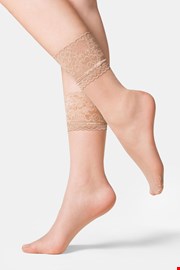 Ženske nogavice Kala