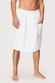 Bel pareo Kilt Bel pareo Kilt