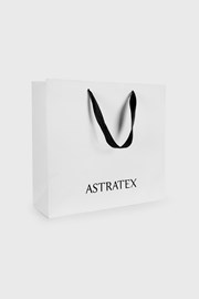 Darilna vrečka Astratex 36 x 12 x 33 cm