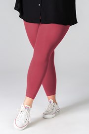 Pajkice Plus Size Luiza 120 DEN Pajkice Plus Size Luiza 120 DEN