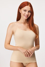 Spodnja majica Nata