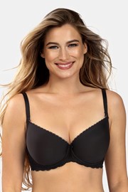 Modrček Patricia II Push-Up Modrček Patricia II Push-Up