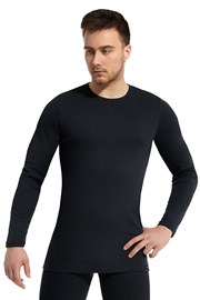 Moška spodnja majica CORNETTE Authentic Moška spodnja majica CORNETTE Authentic