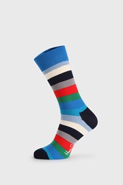 Nogavice Happy Socks Stripe