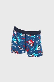 Deške boksarice Shark Deške boksarice Shark