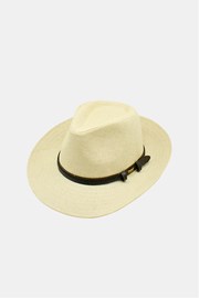 Klobuk Texan Klobuk Texan