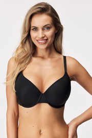 Podložen modrček Simplicity T-Shirt Bra Podložen modrček Simplicity T-Shirt Bra