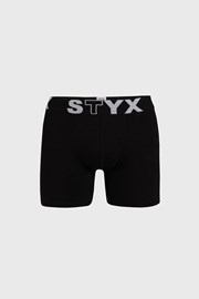 Črne boksarice STYX Črne boksarice STYX