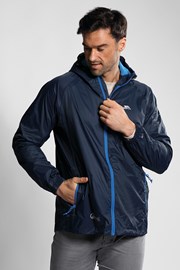 Jakna QIKPAC JACKET Jakna QIKPAC JACKET