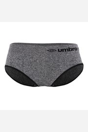 Sive, športne hlačke Umbro