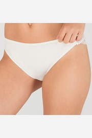 Brazilke Wonderbra Glamour