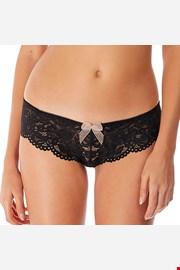 Tangice Ciao Bella Black I