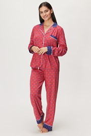 Ženska pižama DKNY Wishlist Worthy