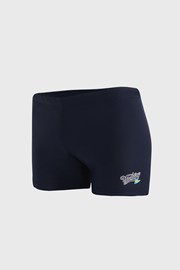 Modre kopalne hlače Yachting