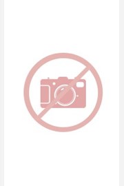 Hlačne nogavice Kaira plus size 20 DEN Hlačne nogavice Kaira plus size 20 DEN