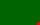 temno-zelena