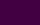 temno-vijoličasta