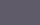 siva-vijoličasta
