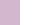 bela-vijoličasta