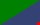 modra-zelena