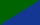 zelena-modra