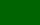 črna-zelena