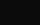 črna črna