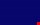 modra-vijoličasta