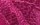 bordo bordo