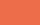rjavo-oranžna