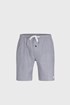 Kratke hlače pižama Melange 030853_short_01