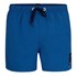 Moške kopalne kratke hlače CECEBA Medi Blue 0800250620_01