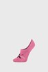 Ženske nogavice Calvin Klein Brooklyn roza 10001769_006_pon_01