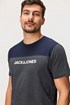 KOMPLET majice in trenirke JACK AND JONES Jacsmith 12200028_set_15
