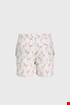 Kopalne kratke hlače JACK AND JONES Flamingo 12202955Metal_03