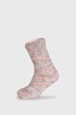 Ženske tople nogavice Calcetin z nedrsečim podplatom 12730_pon_06