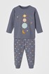 Otroška pižama name it Planet 13199359_pyz_02