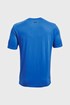 Modra majica Under Armour Sportstyle 1326799_787_tri_05