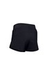 Črne športne kratke hlače Under Armour Launch 1342837_001_kra_06