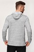 Svetlo siv pulover Under Armour Sportstyle Terry 1348520_112_mik_08